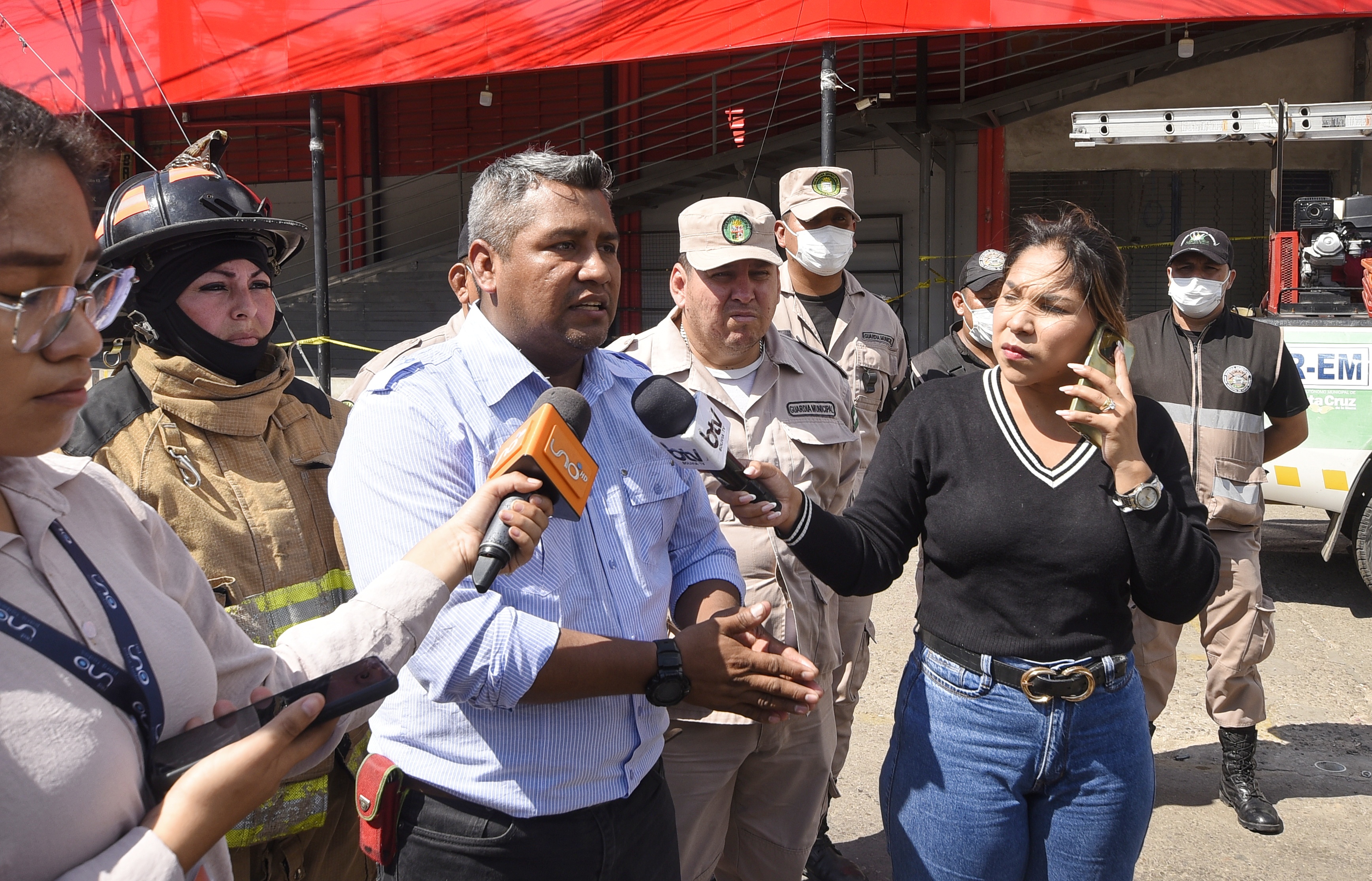 Imagen de noticia